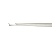Spurling Kerrison Rongeur 7" Up 2mm Thin Foot Plate for Single Use