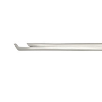 Spurling Kerrison Rongeur 7" Up 3mm Thin Foot Plate for Single Use