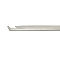 Spurling Kerrison Rongeur 7" Up 4mm Thin Foot Plate for Single Use