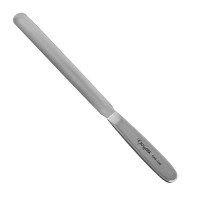 Virchow Brain Sectioning Knife 180x20mm Double Edge