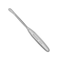 Lane Elevator 7 3/4" Broad 10mm Blunt