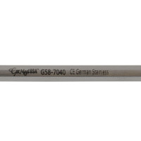 Walton Comedone Extractor 6 1/2" Lancet