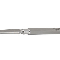 Frazier Dura Separator 6 1/2" Angled Blade 1/2" Long Tapered