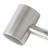 Gerzog Mallet