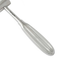 Gerzog Mallet