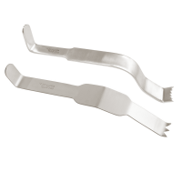 Glenoid Neck Retractors