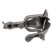 Graves Vaginal Speculum