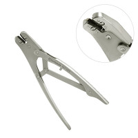 Hercules Wire Cutter