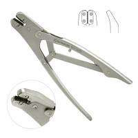 Hercules Wire Cutter