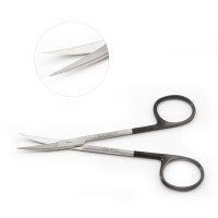 Iris Scissors SuperCut