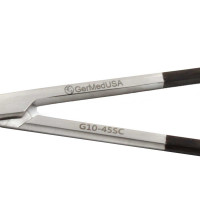 Iris Scissors SuperCut