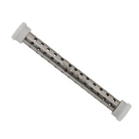 K-Wire Dispenser 1.5" Wide