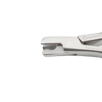 K-Wire Plate Bender