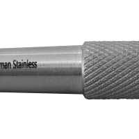 K Wire Pin Punches