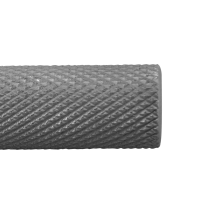 K Wire Pin Punches