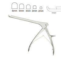 Love Kerrison Rongeur Forward 6"