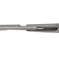 Love Kerrison Rongeur Forward 8"