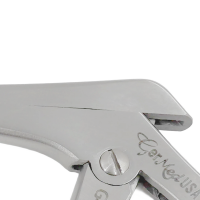 Love Kerrison Rongeur Up 7"
