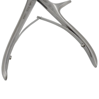 Love Kerrison Rongeur Up 7"