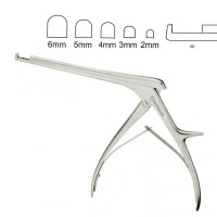 Love Kerrison Rongeur Up 8"