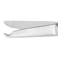Littauer Stitch Scissors Super Sharp Tungsten Carbide