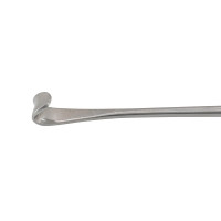 Love Nerve Retractor 8 1/2"