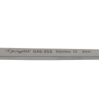 Love Nerve Retractor 8 1/2"