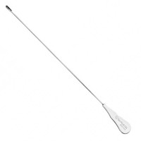 Mayo Common Duct Scoop
