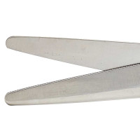 Mayo Dissecting Scissors Super Sharp Tungsten Carbide Straight