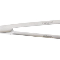 Metzenbaum Scissors Super Sharp Straight Tungsten Carbide