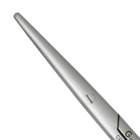 Metzenbaum Scissors Straight Left Hand