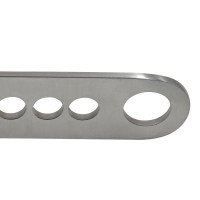 Minimally Invasive Total Hip Surgery Retractors