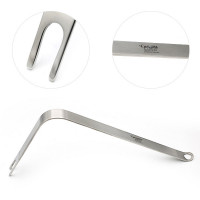 Minimal Incision Surgery Hip Retractor