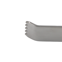 MIS Posterior Capsular Retractor 8"