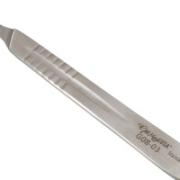 Medical Knives Handle