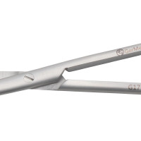 Metzenbaum Scissors Delicate Curved Super Sharp Tungsten Carbide