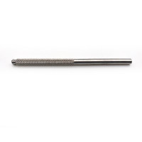 Miniature Blade Handle
