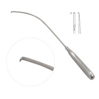 Nerve Root Retractor 9 1/2" 3.2mm