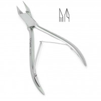 Nail Splitter Double Spring