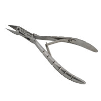 Nail Splitter Tapered Jaw