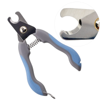 Nail Trimmers