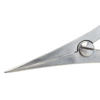 Castroviejo Caliper