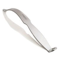 Chandler Retractors