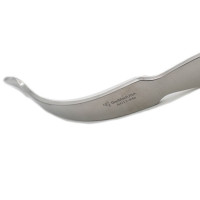 Chandler Retractors