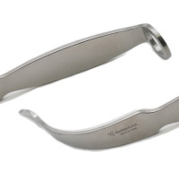 Chandler Retractors