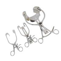 Mayo Adams Retractor 6 3/4"