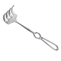 Ollier Retractors
