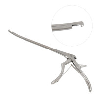 Micro Kerrison Foraminotomy Rongeurs