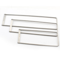 Instrument Holder