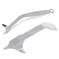 Posterior Inferior Retractors
